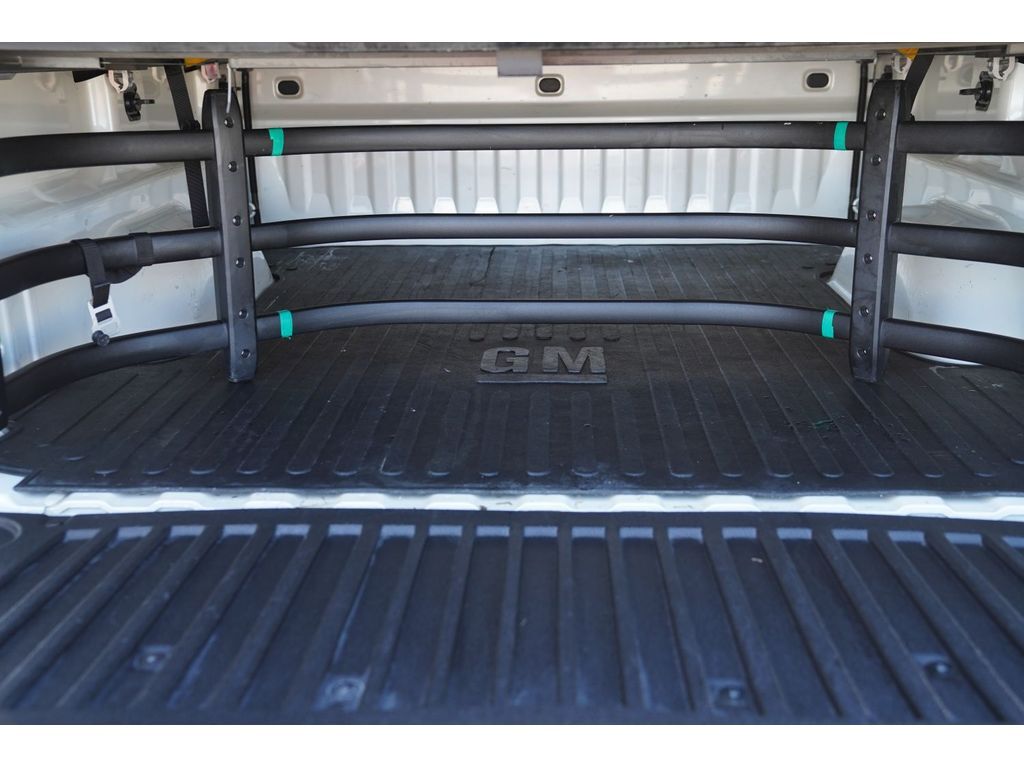 2014 GMC Sierra SLT Price UT