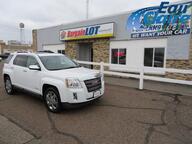 2014 GMC Terrain AWD 4dr SLT w/SLT-2 Eau Claire WI 2014 GMC Terrain AWD 4dr SLT w/SLT-2 Eau Claire WI