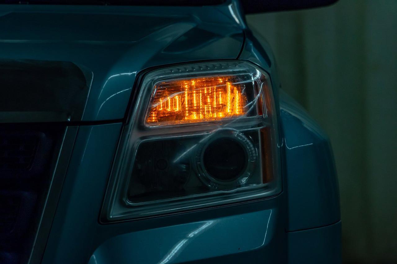 2014 GMC Terrain AWD SLE2 Roof BCam Red Deer AB