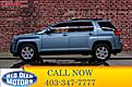 2014 GMC Terrain AWD SLE2 Roof BCam