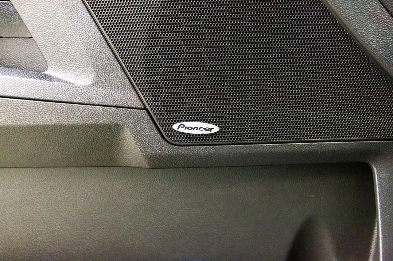 2014 GMC Terrain AWD SLE2 Roof BCam Red Deer AB