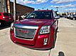 2014 GMC Terrain Denali