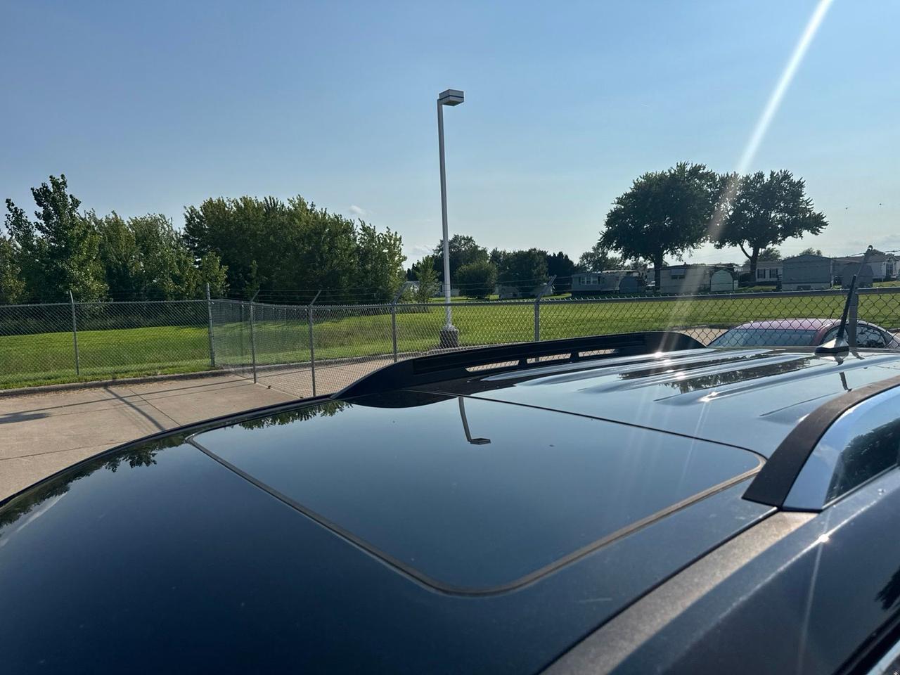 2014 GMC Terrain Denali West Burlington IA
