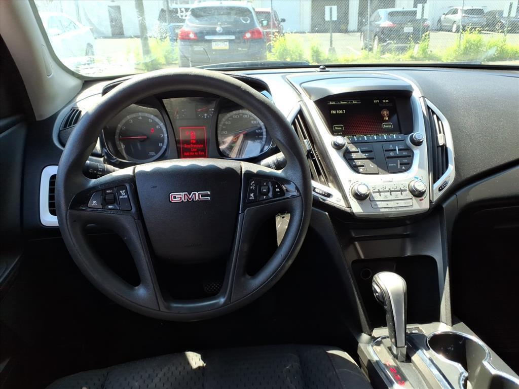 2014 GMC Terrain SLE-1 Levittown PA