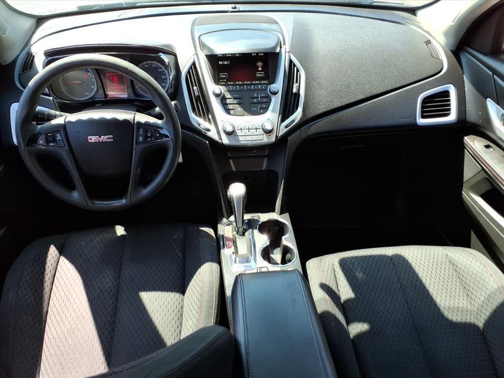 2014 GMC Terrain SLE-1 Levittown PA
