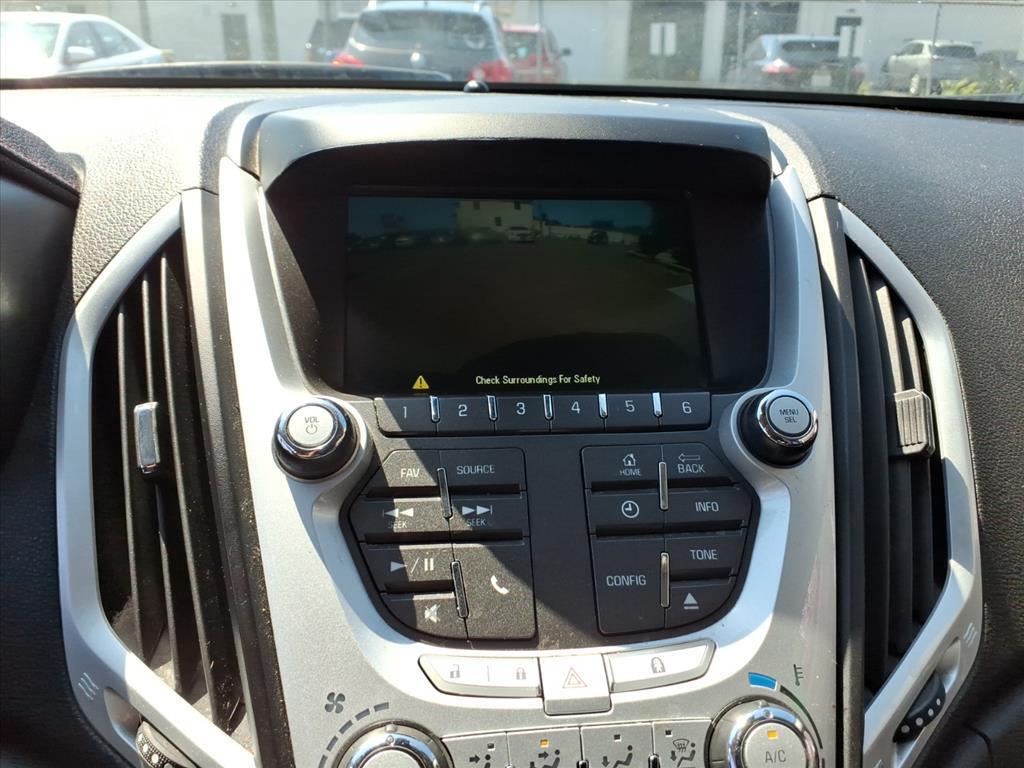 2014 GMC Terrain SLE-1 Levittown PA