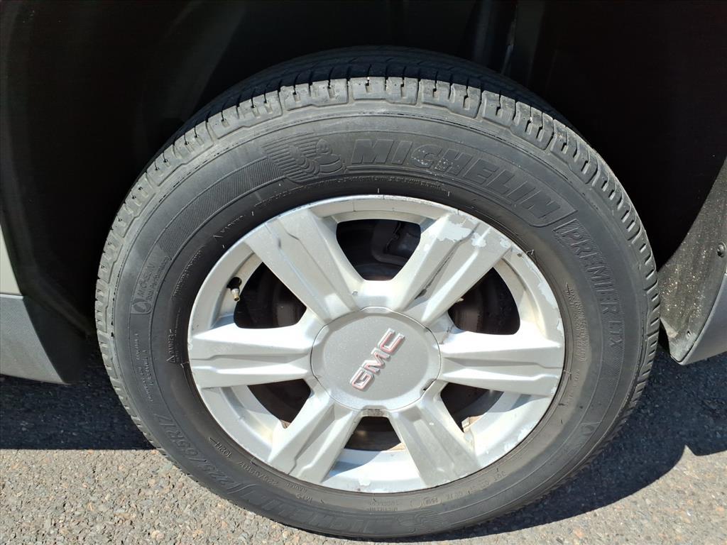 2014 GMC Terrain SLE-1 Levittown PA