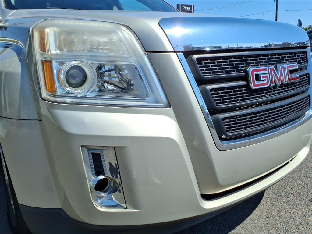 2014 GMC Terrain SLE-1 Levittown PA