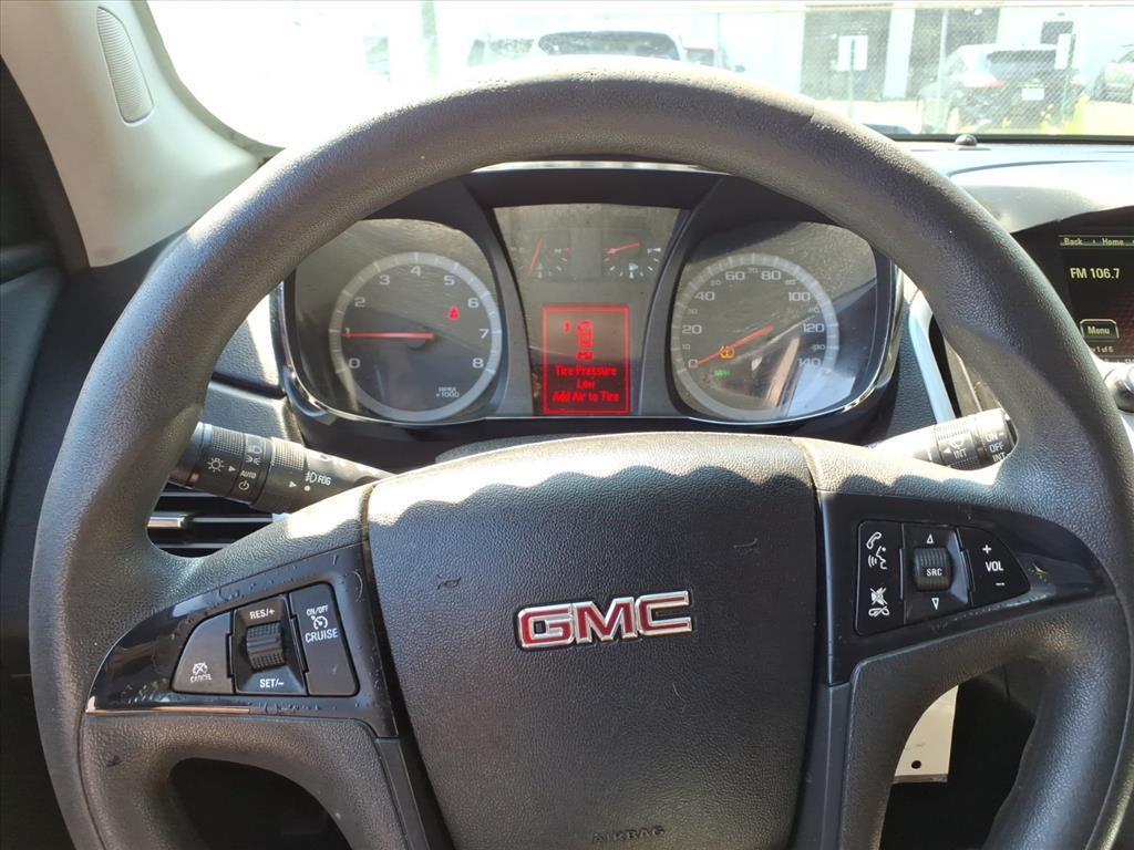 2014 GMC Terrain SLE-1 Levittown PA