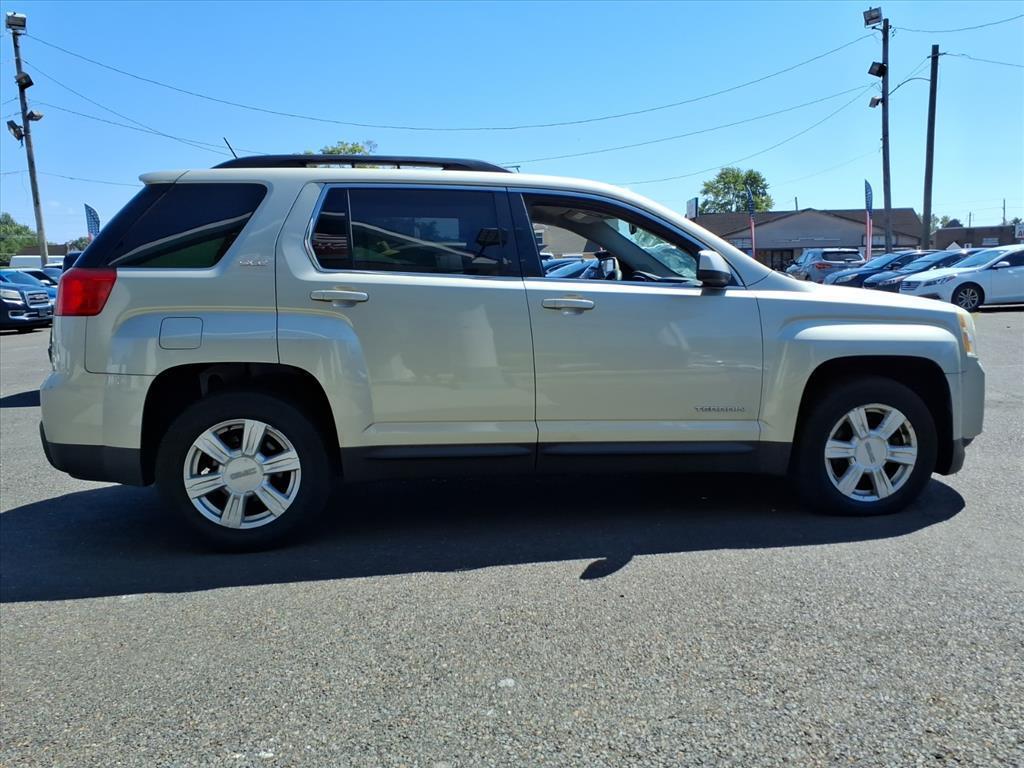 2014 GMC Terrain SLE-1 Levittown PA