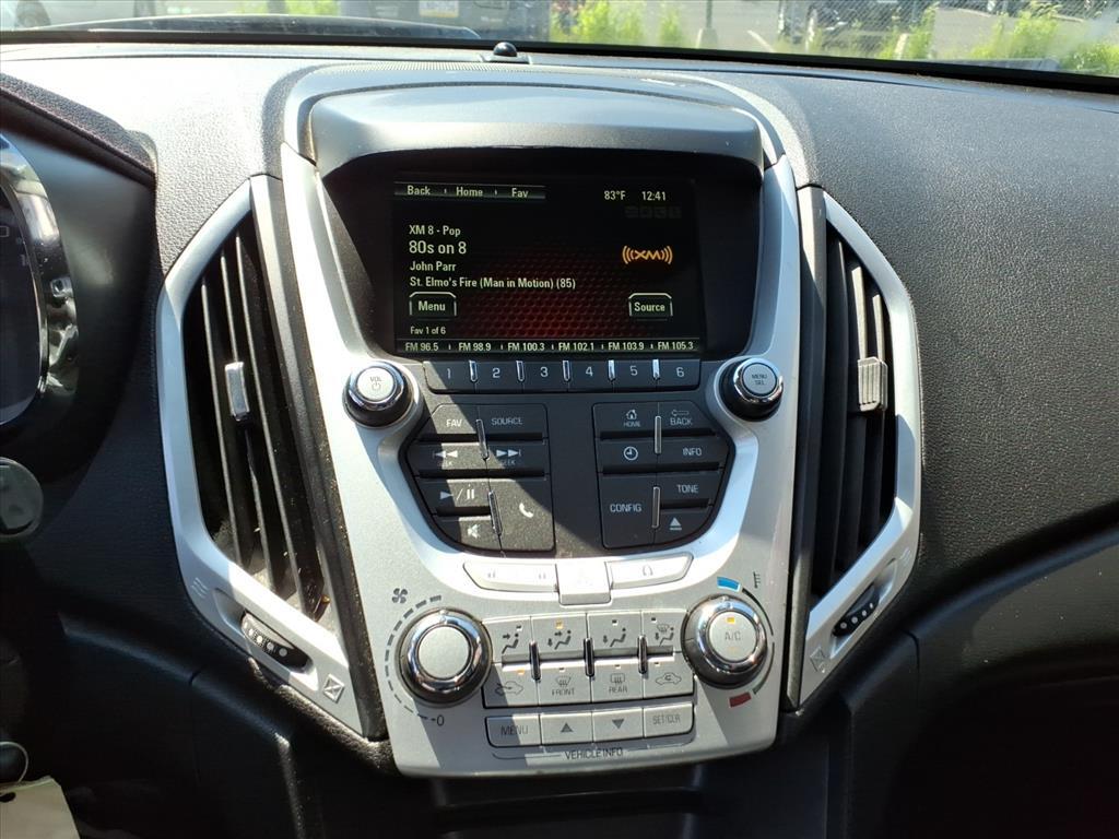 2014 GMC Terrain SLE-1 Levittown PA
