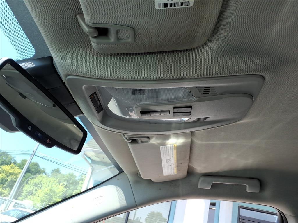 2014 GMC Terrain SLE-1 Levittown PA