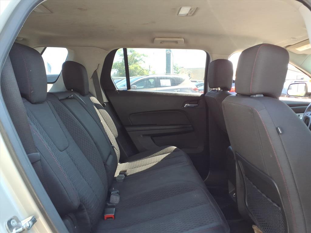 2014 GMC Terrain SLE-1 Levittown PA