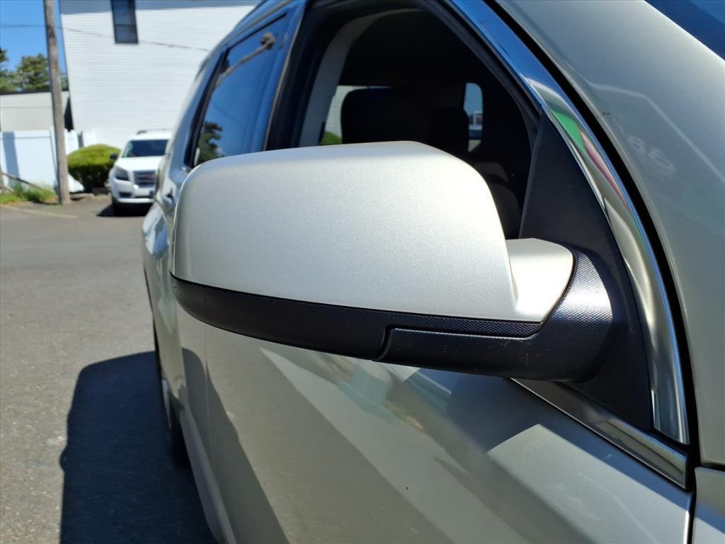 2014 GMC Terrain SLE-1 Levittown PA
