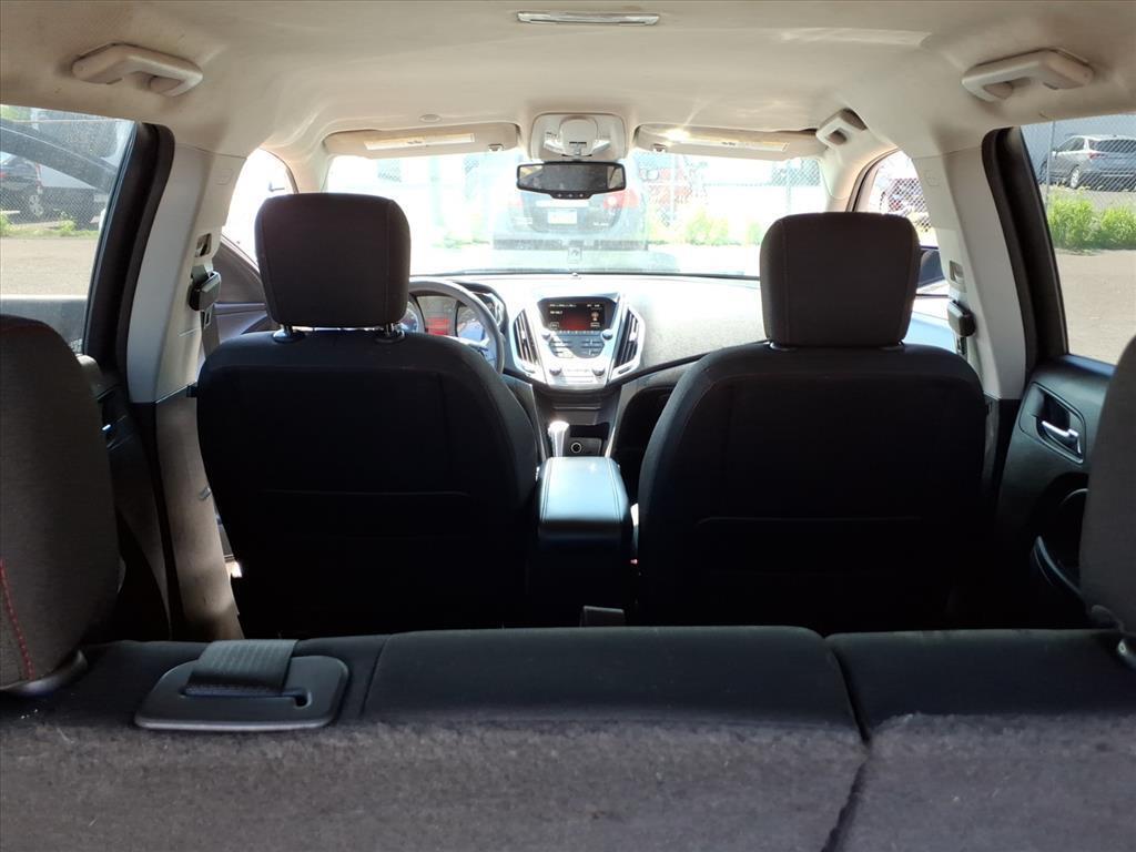 2014 GMC Terrain SLE-1 Levittown PA