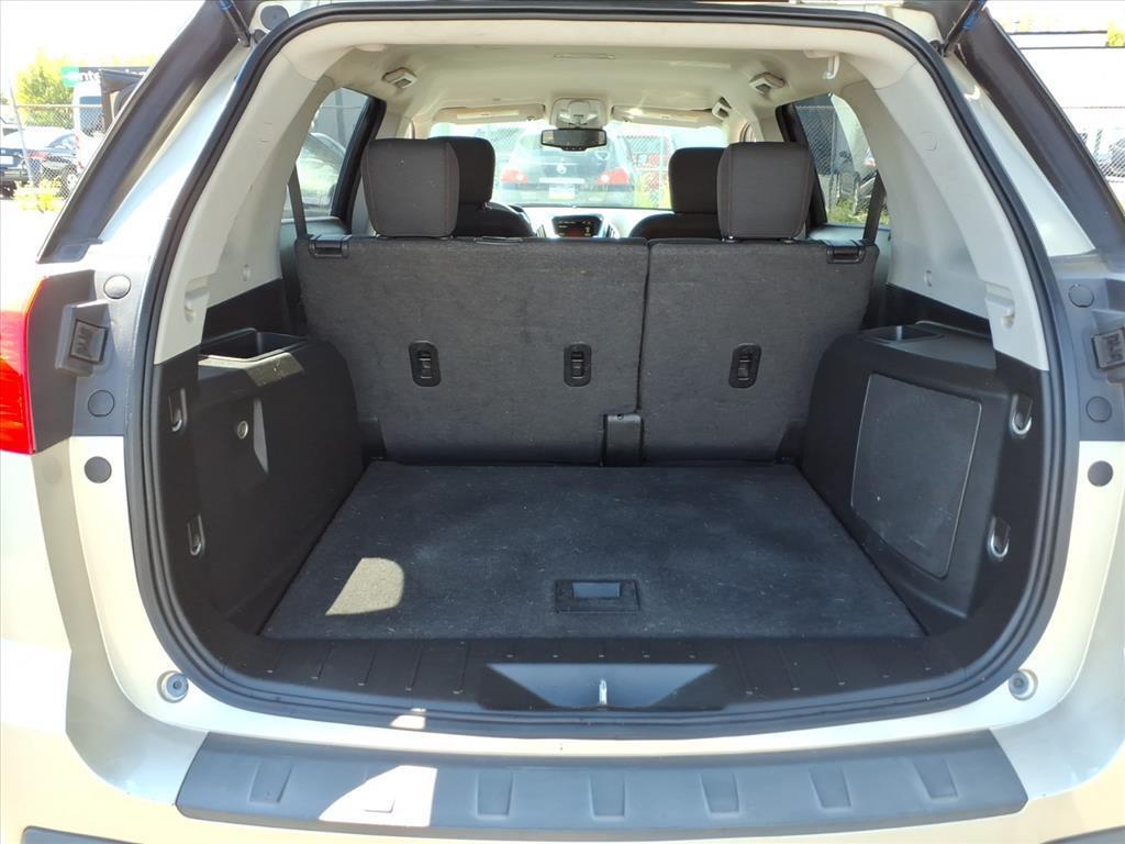 2014 GMC Terrain SLE-1 Levittown PA