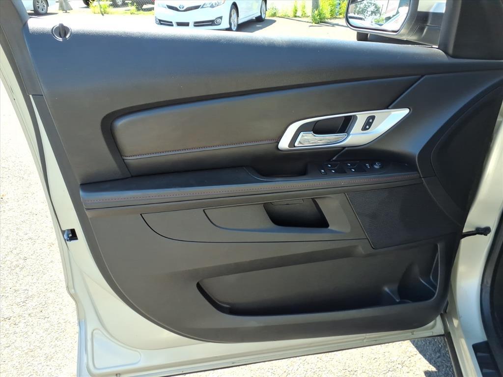 2014 GMC Terrain SLE-1 Levittown PA