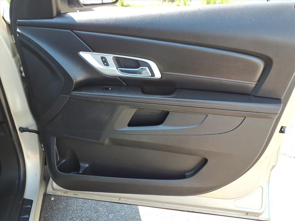 2014 GMC Terrain SLE-1 Levittown PA