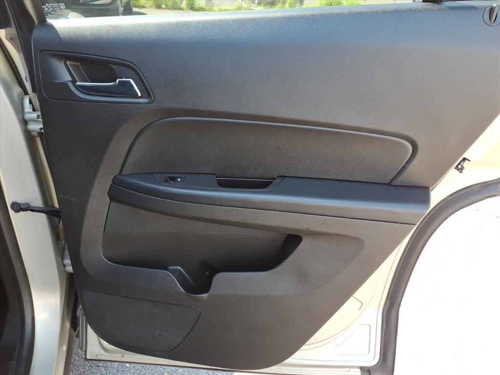 2014 GMC Terrain SLE-1 Levittown PA
