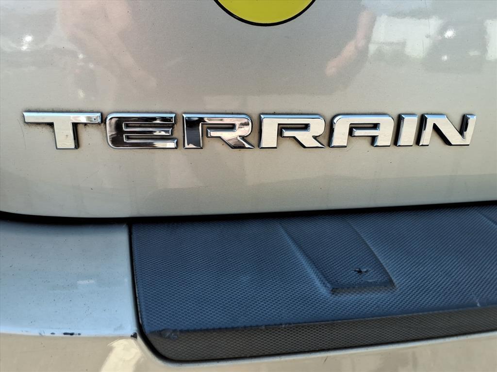2014 GMC Terrain SLE-1 Levittown PA