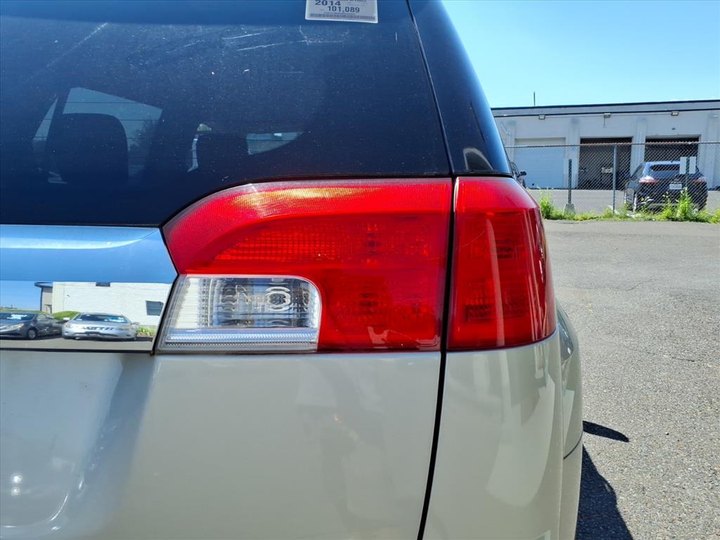2014 GMC Terrain SLE-1 Levittown PA