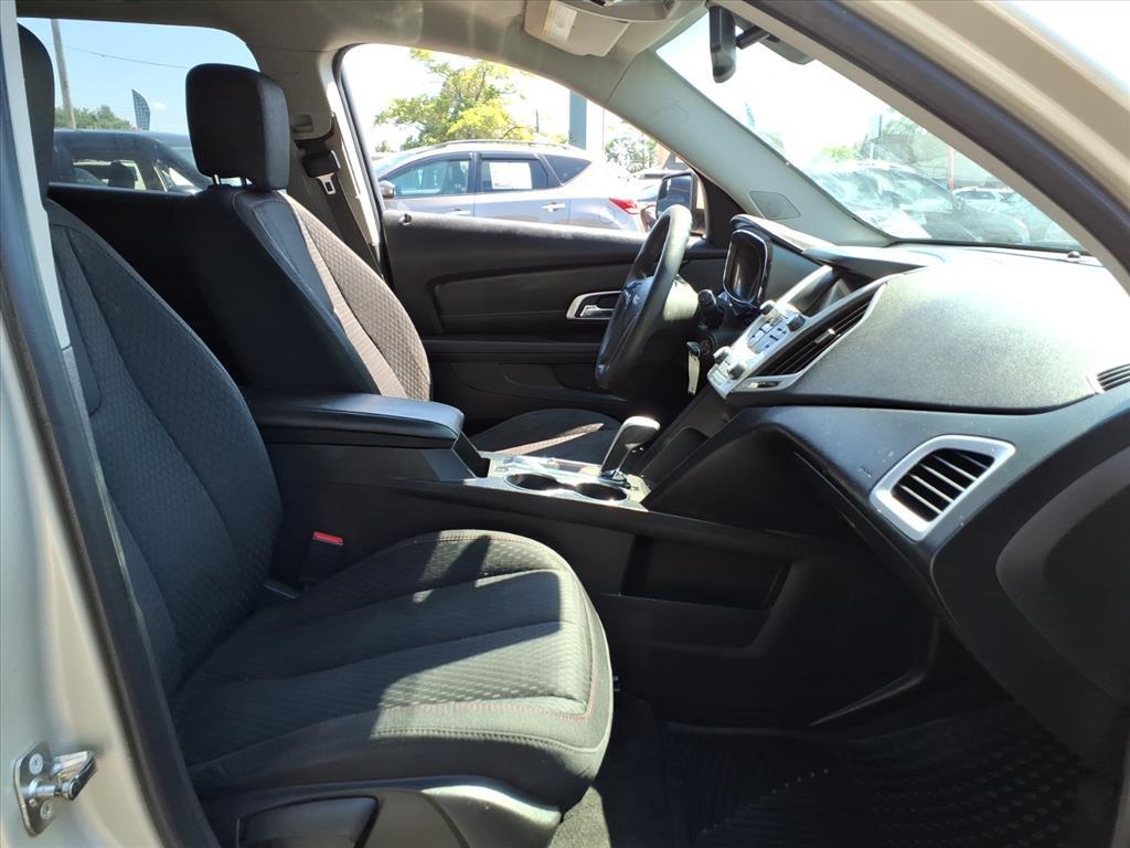 2014 GMC Terrain SLE-1 Levittown PA