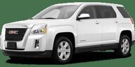 2014 GMC Terrain SLE-1 Miami Lakes FL 2014 GMC Terrain SLE-1 Miami Lakes FL