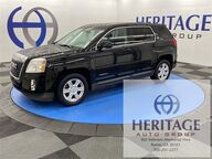 2014 GMC Terrain SLE-1 Rome GA 2014 GMC Terrain SLE-1 Rome GA