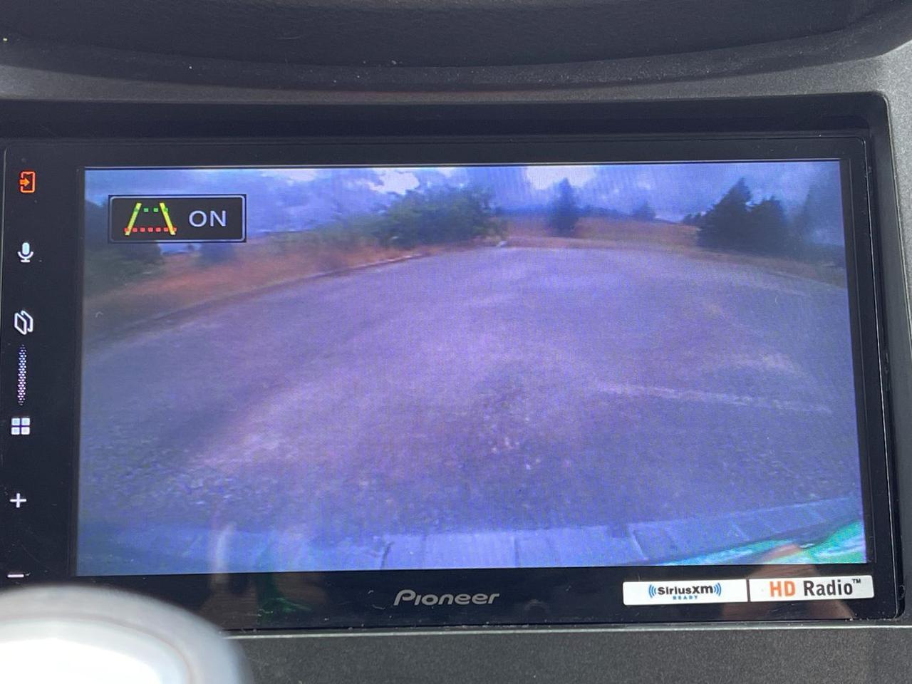 2014 GMC Terrain SLE-1 Post Falls ID