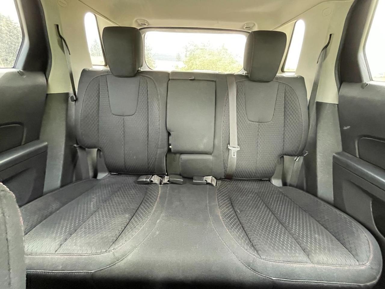 2014 GMC Terrain SLE-1 Post Falls ID