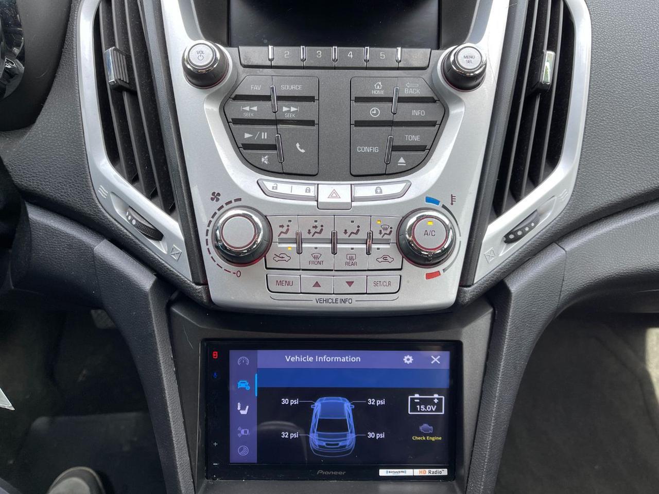 2014 GMC Terrain SLE-1 Post Falls ID