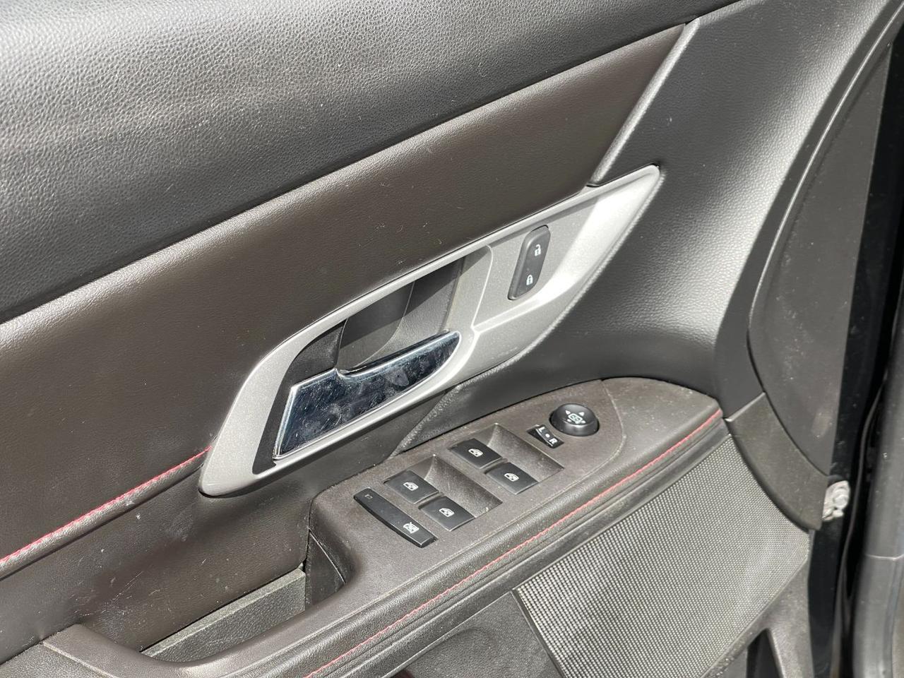 2014 GMC Terrain SLE-1 Post Falls ID