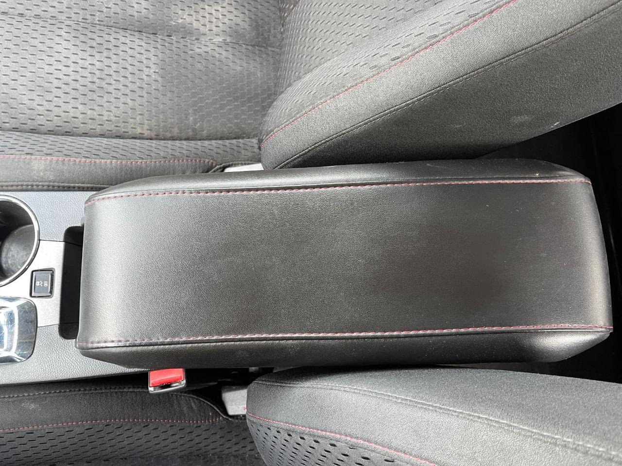 2014 GMC Terrain SLE-1 Post Falls ID