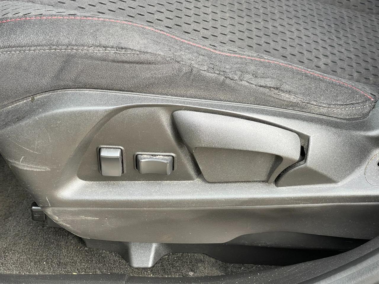 2014 GMC Terrain SLE-1 Post Falls ID