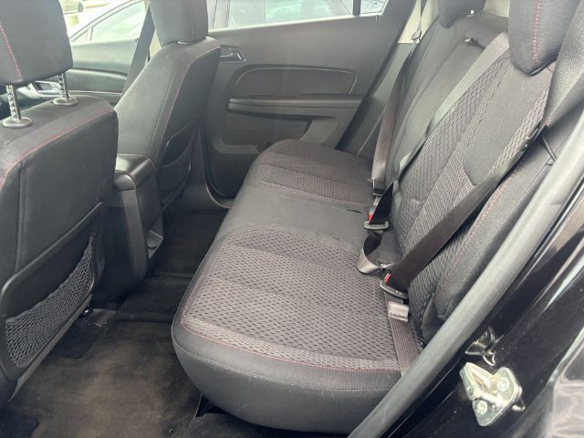 2014 GMC Terrain SLE-1 Sandy UT