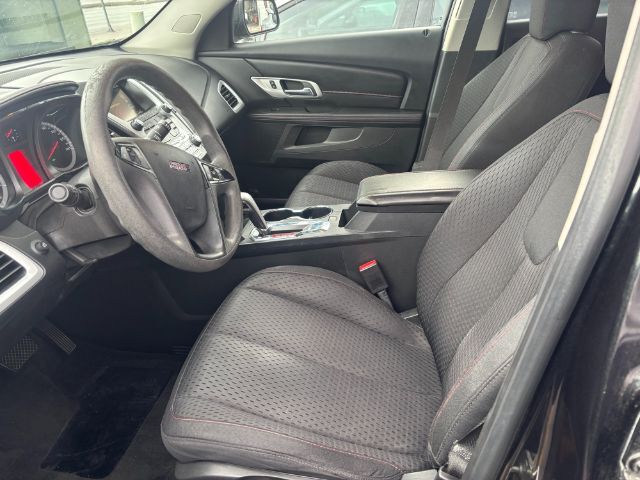2014 GMC Terrain SLE-1 Sandy UT