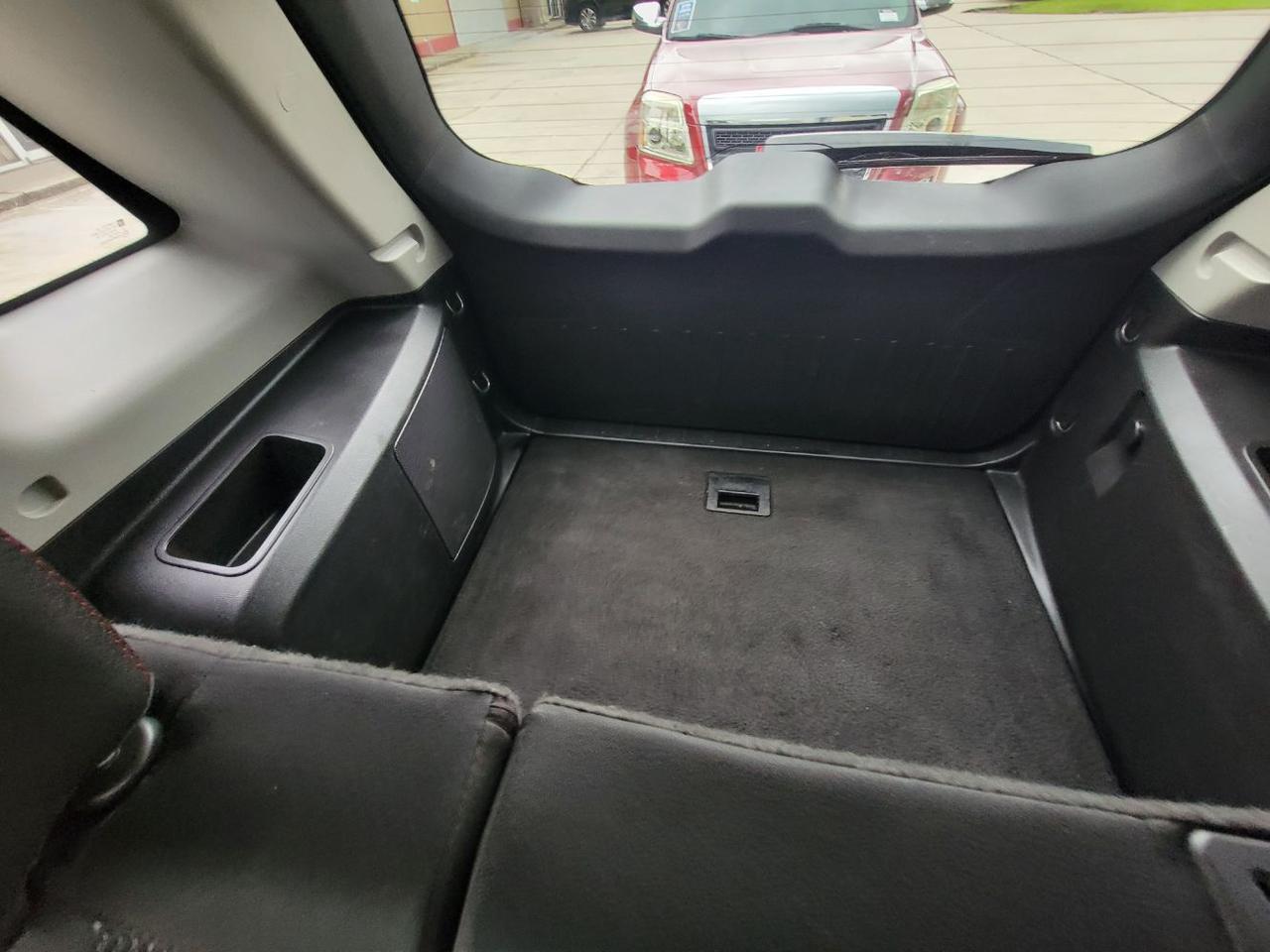 2014 GMC Terrain SLE-2 Hardeeville SC