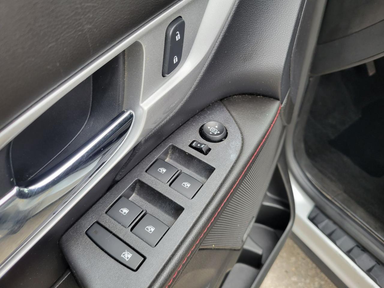 2014 GMC Terrain SLE-2 Hardeeville SC