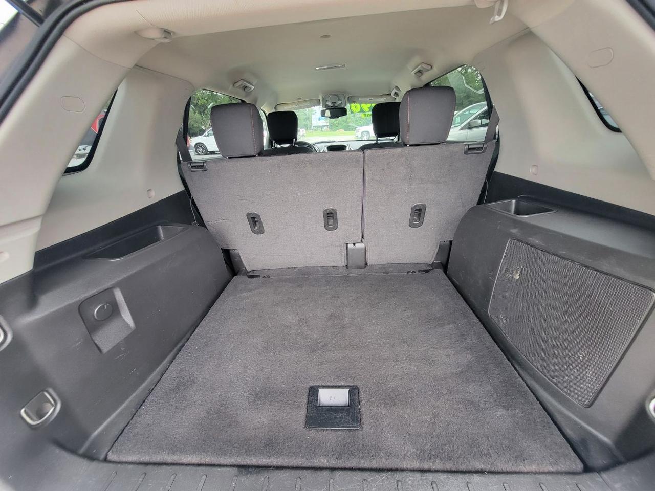 2014 GMC Terrain SLE-2 Hardeeville SC