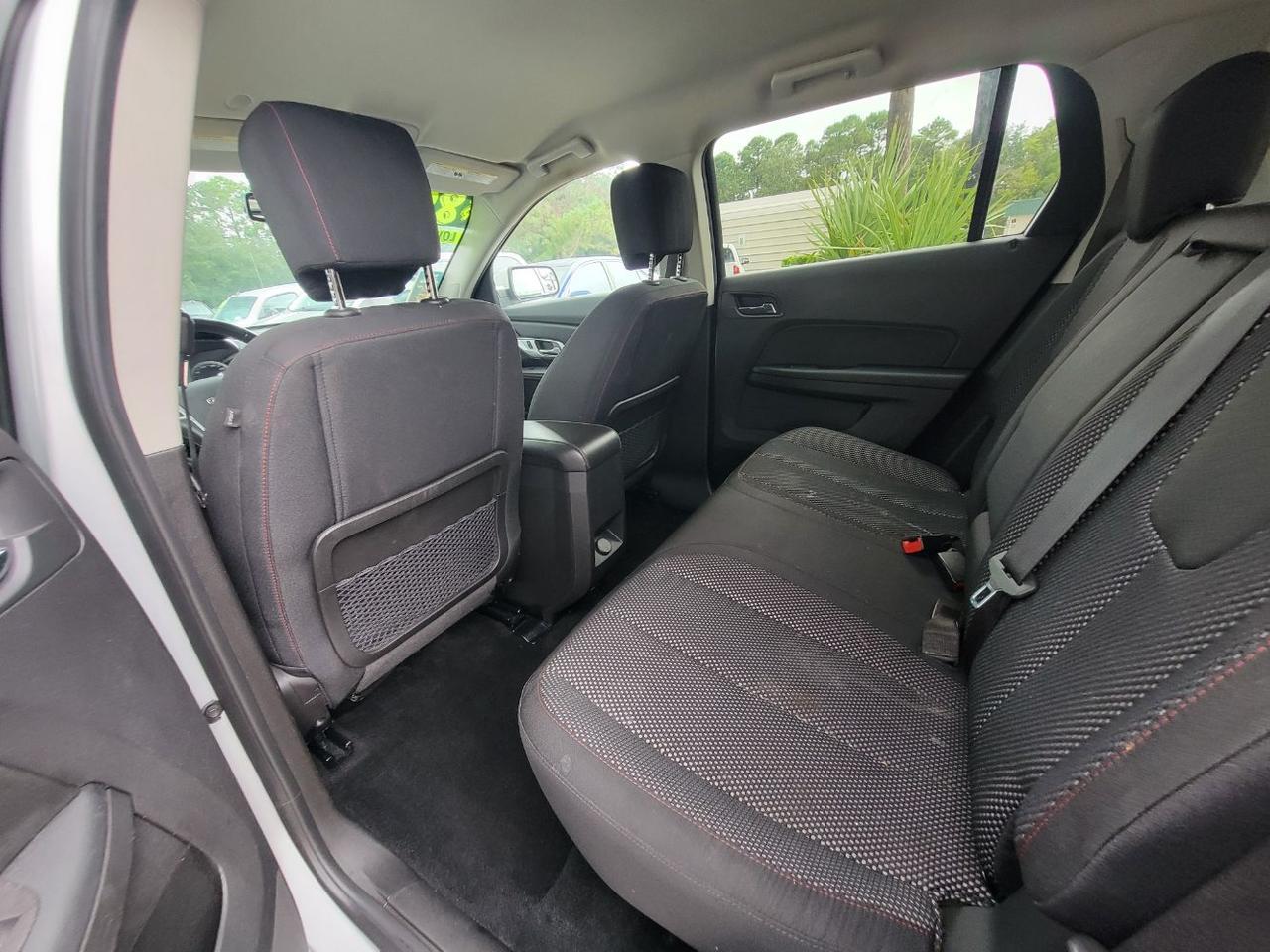 2014 GMC Terrain SLE-2 Hardeeville SC