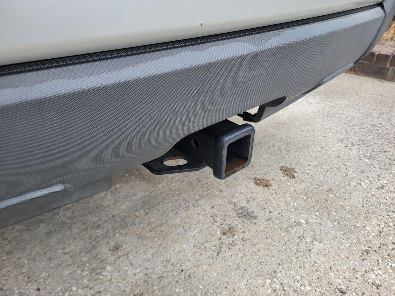 2014 GMC Terrain SLE-2 Hardeeville SC