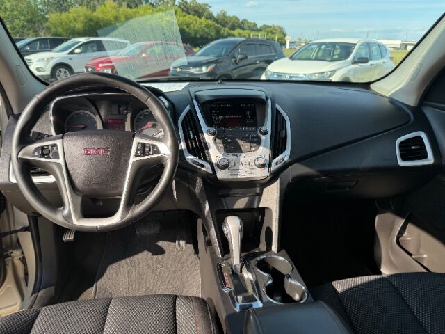 2014 GMC Terrain SLE-2 Hattiesburg MS