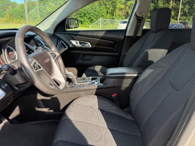 2014 GMC Terrain SLE-2 Hattiesburg MS