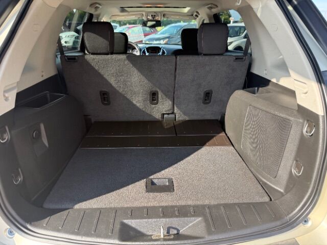 2014 GMC Terrain SLE-2 Hattiesburg MS