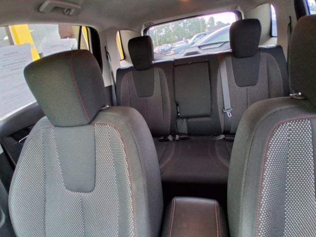 2014 GMC Terrain SLE-2 Indianapolis IN