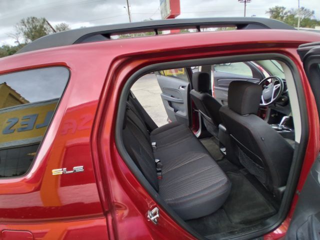 2014 GMC Terrain SLE-2 Indianapolis IN