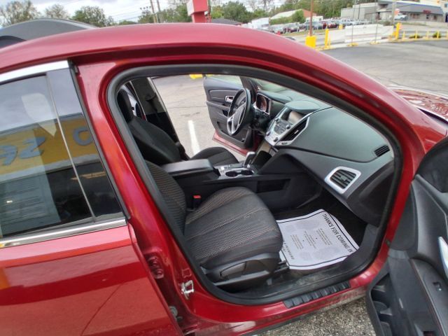 2014 GMC Terrain SLE-2 Indianapolis IN