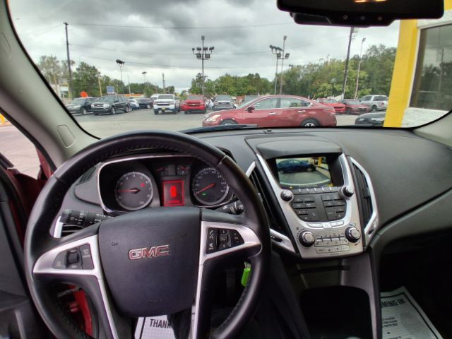 2014 GMC Terrain SLE-2 Indianapolis IN
