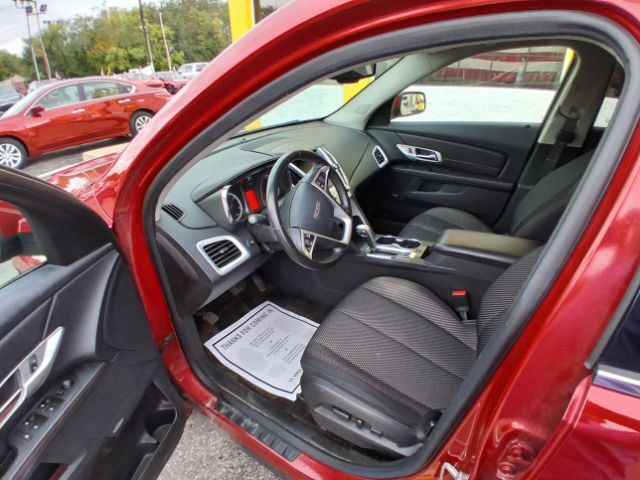 2014 GMC Terrain SLE-2 Indianapolis IN