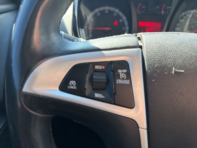 2014 GMC Terrain SLE-2 Watertown SD